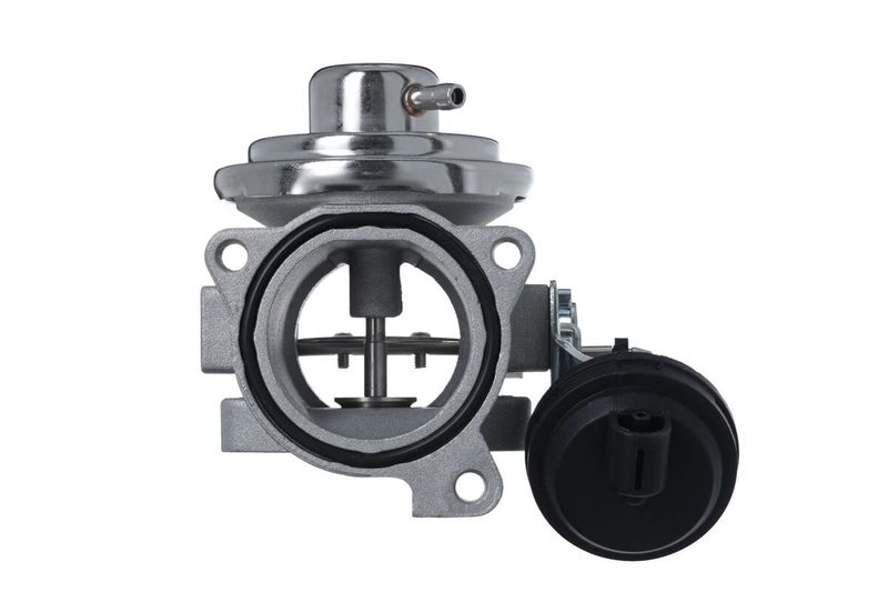 VALEO 703268 EGR Valve