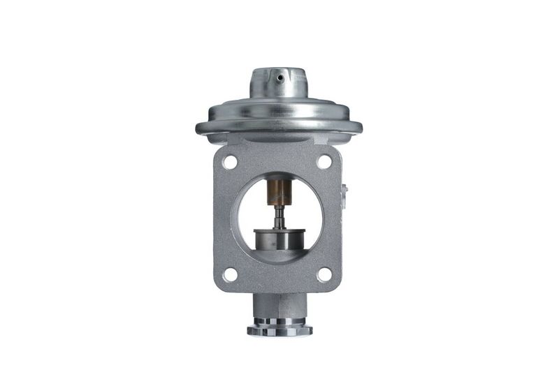 VALEO 703269 EGR Valve