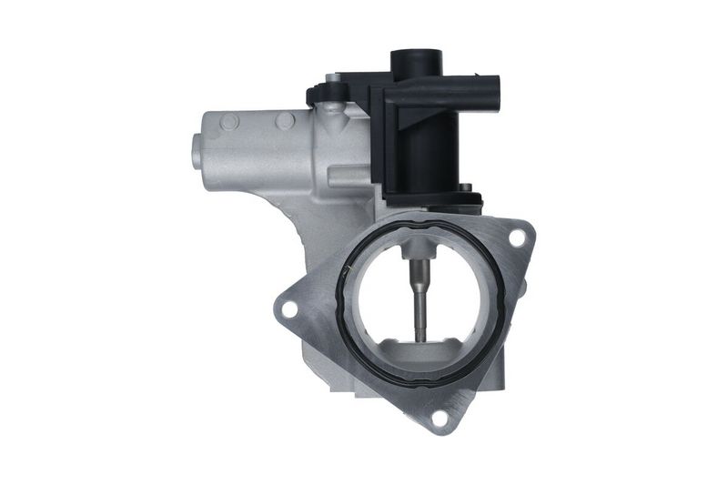 VALEO 703272 EGR Valve