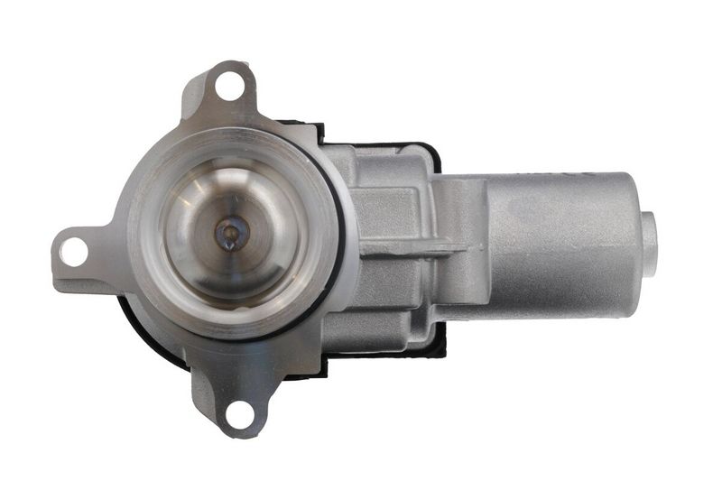 VALEO 703276 EGR Valve