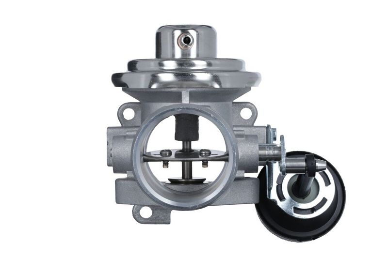 VALEO 703278 EGR Valve