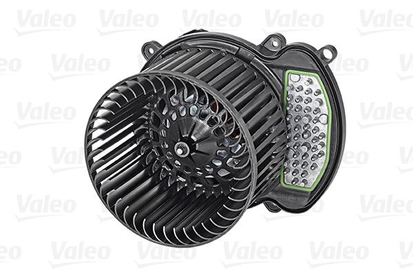 VALEO 715005 Interior Blower