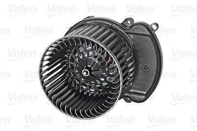 Interior Blower VALEO 715008