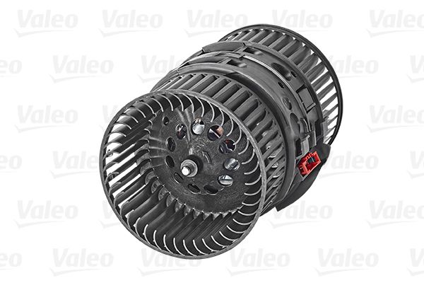 VALEO 715047 Interior Blower