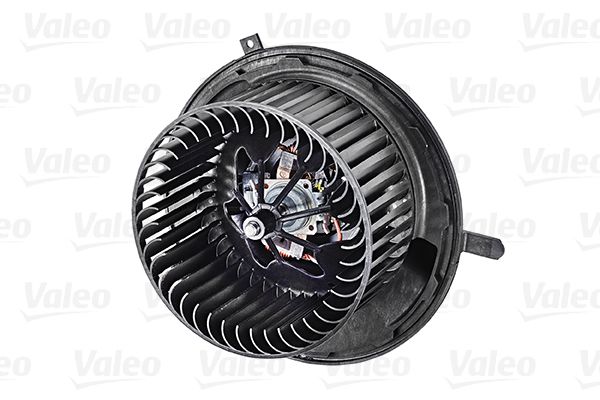 VALEO 715052 Interior Blower