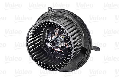 Interior Blower VALEO 715052