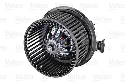 Interior Blower VALEO 715058