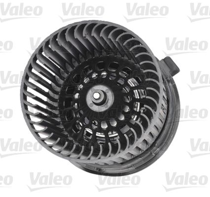 VALEO 715222 Interior Blower