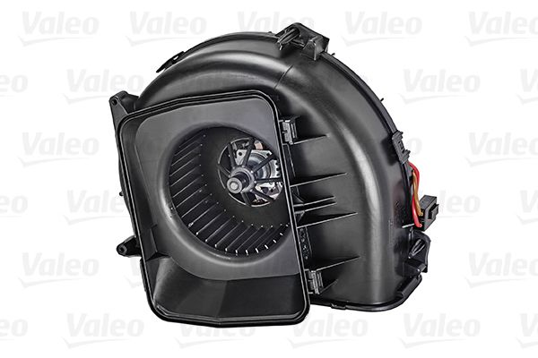 VALEO 715226 Interior Blower