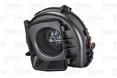 Interior Blower VALEO 715226