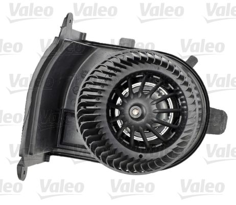 VALEO 715229 Interior Blower