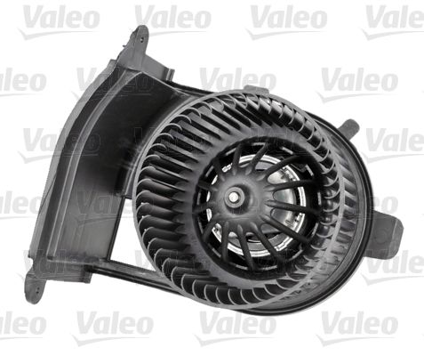 VALEO 715232 Interior Blower