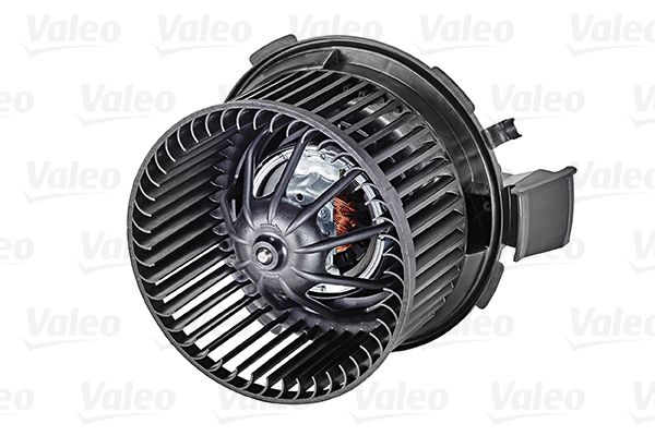 VALEO 715235 Interior Blower