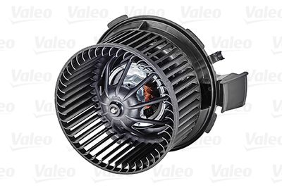 Interior Blower VALEO 715235