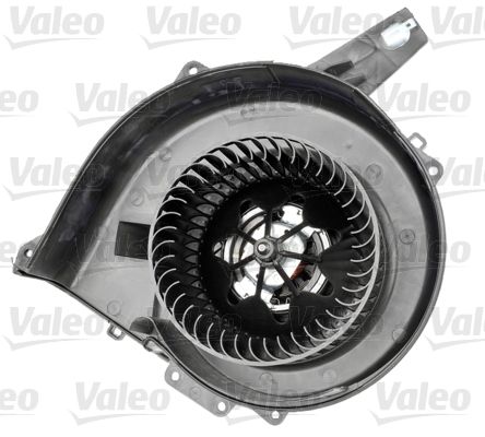 VALEO 715240 Interior Blower