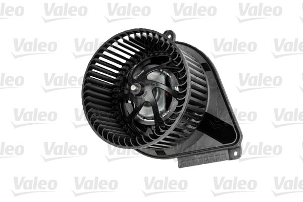 VALEO 715246 Interior Blower