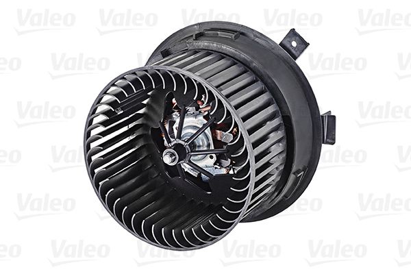 VALEO 715249 Interior Blower