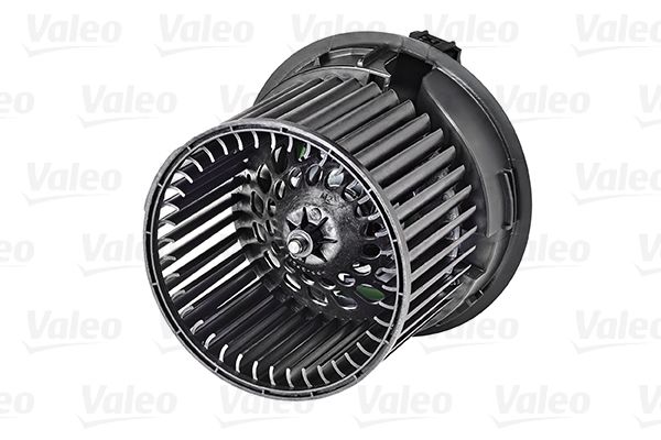 VALEO 715251 Interior Blower