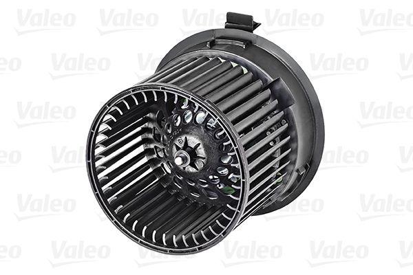 VALEO 715252 Interior Blower
