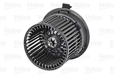 Interior Blower VALEO 715252