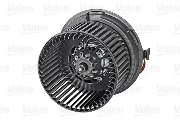 VALEO 715256 Interior Blower