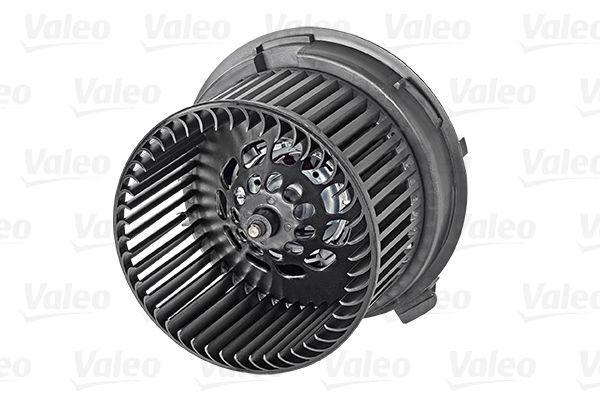 VALEO 715257 Interior Blower