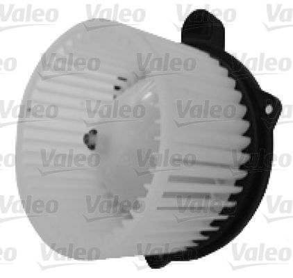 VALEO 715262 Interior Blower