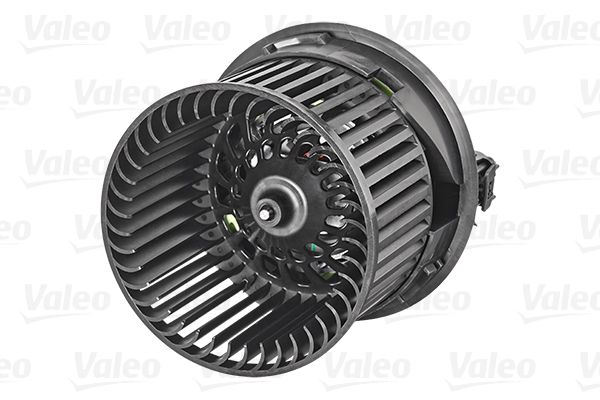VALEO 715271 Interior Blower