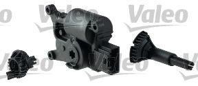 Actuator, blending flap VALEO 715280