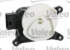 Actuator, blending flap VALEO 715285