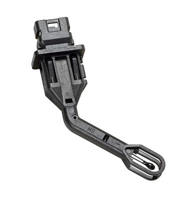Sensor, interior temperature VALEO 715311