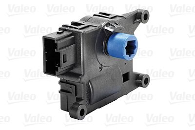 Actuator, blending flap VALEO 715340