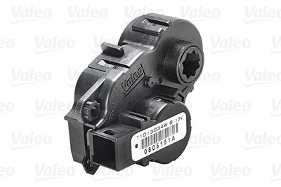 Actuator, blending flap VALEO 715341