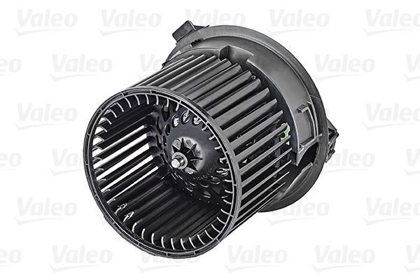 VALEO 715342 Interior Blower