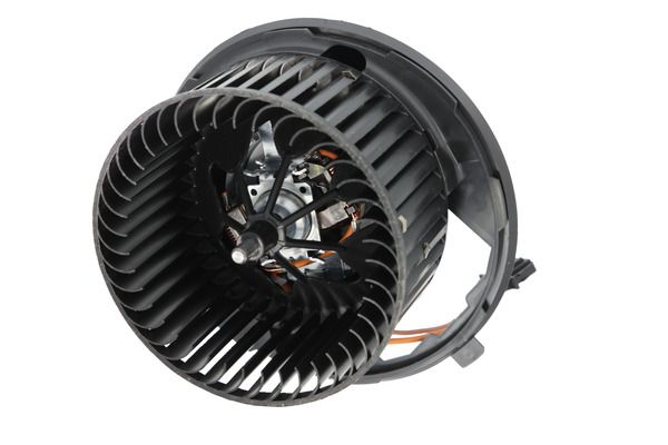 VALEO 715347 Interior Blower