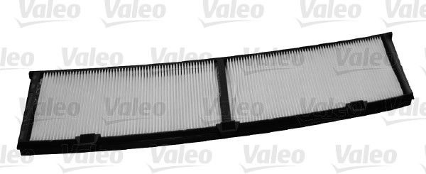 VALEO 715502 Filter, cabin air