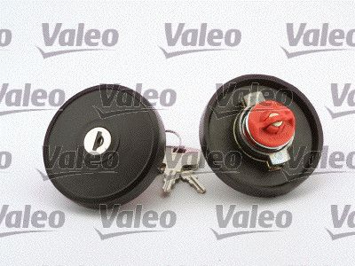 VALEO 745367 Cap, fuel tank