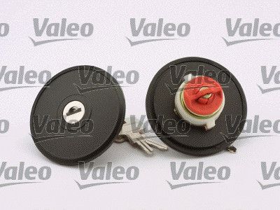 VALEO 745372 Cap, fuel tank