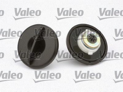 Cap, fuel tank VALEO 745376
