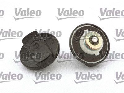 Cap, fuel tank VALEO 745377