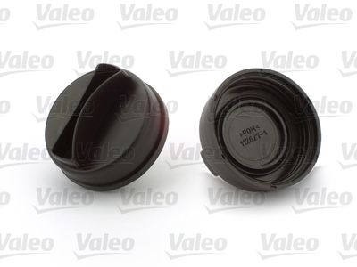 Cap, fuel tank VALEO 745380