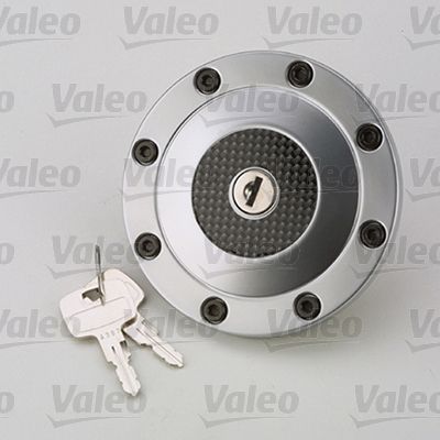 VALEO 745381 Cap, fuel tank
