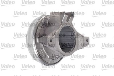 Clutch Release Bearing VALEO 079806