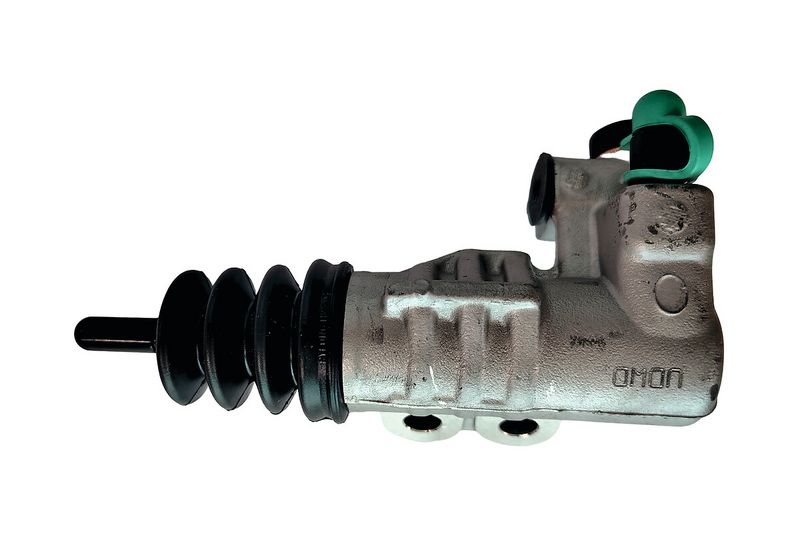 VALEO 800302 Slave Cylinder, clutch