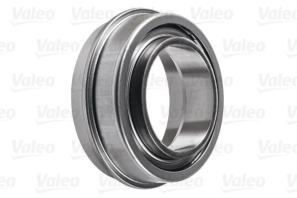 VALEO 800513 Clutch Release Bearing