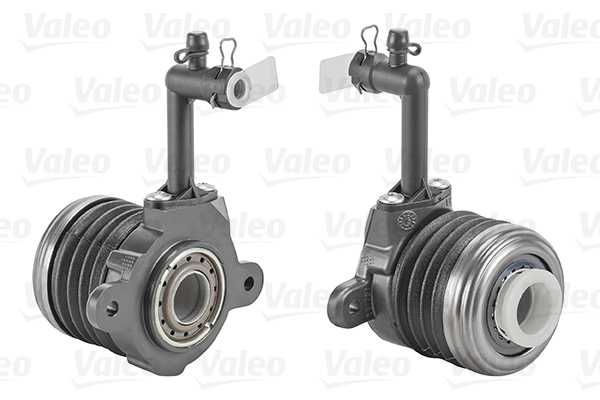 VALEO 804500 Central Slave Cylinder, clutch