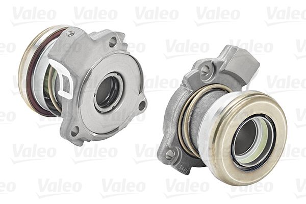 VALEO 804504 Central Slave Cylinder, clutch