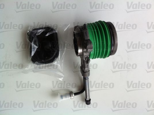 VALEO 804505 Central Slave Cylinder, clutch