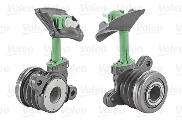 VALEO 804509 Central Slave Cylinder, clutch