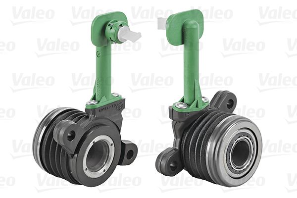 VALEO 804510 Central Slave Cylinder, clutch